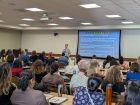 Field Meeting 2025