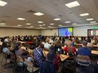 Field Meeting 2025