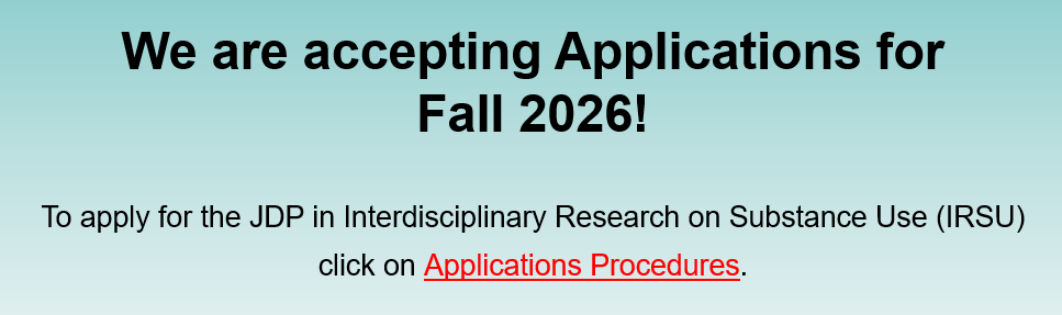 Application Banner